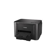 Принтер струйный CANON Maxify IB4140, струйный, цвет: черный [0972c007] (387851)