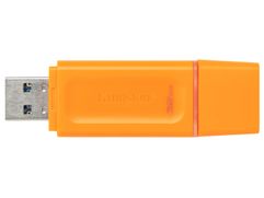 USB Flash Drive 32Gb - Kingston DataTraveler Exodia USB 3.2 Gen1 KC-U2G32-7GO (881504)