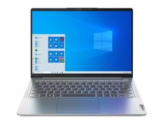 Ноутбук Lenovo IdeaPad 5 Pro 14ITL6 82L3002GRU (Intel Core i7 1165G7 2.8Ghz/16384Mb/1024Gb SSD/Intel Iris Graphics/Wi-Fi/Bluetooth/Cam/14/2880x1800/Windows 10 64-bit) (879100)