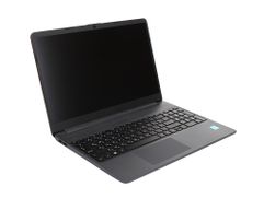Ноутбук HP 15s-fq3025ur 3V048EA (Intel Pentium Silver N6000 1.1GHz/4096Mb/256Gb SSD/No ODD/Intel UHD Graphics/Wi-Fi/Cam/15.6/1920x1080/FreeDOS) (857295)
