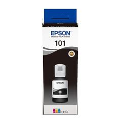 Чернила Epson C13T03V14A Black (505770)