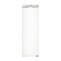 Встраиваемый холодильник LIEBHERR IKF 3510 белый (442179)