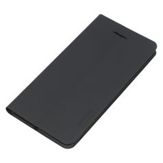 Чехол для планшета Lenovo Folio Case/Film, для Lenovo Tab 7, черный [zg38c02309] (1090829)