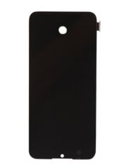Дисплей RocknParts для Xiaomi CC9E / Mi A3 Oled в сборе с тачскрином Black 749945 (770595)