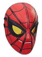 Игрушка Hasbro Маска Человека паука F02345L0 (875350)