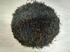 Чай "Иван-чай ферментированный байховый" 1 кг (285716472)