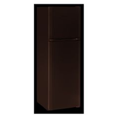 Холодильник Liebherr CTsl 3306, двухкамерный, серебристый (989298)