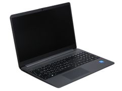 Ноутбук HP 15s-fq2014ur 2X1S0EA Grey Выгодный набор + серт. 200Р!!! (864153)
