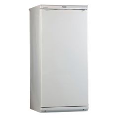 Холодильник Pozis 513-5, однокамерный, белый (1099267)