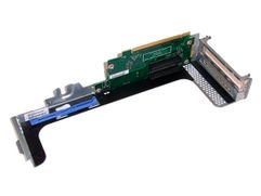 Аксессуар Lenovo SR530/SR570/SR630 x16 PCIe LP Riser 2 Kit 7XH7A02685 (738216)