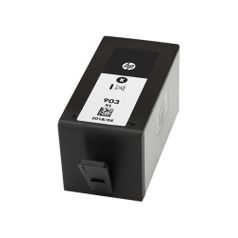 Картридж HP 903XL, черный [t6m15ae] (387030)
