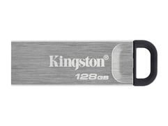 USB Flash Drive 128Gb - Kingston DataTraveler Kyson USB DTKN/128GB (781310)