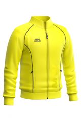 Спортивная толстовка куртка Track jacket Junior (10028904)