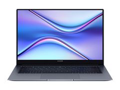 Ноутбук Honor MagicBook X14 NBR-WAI9 53011TVN Выгодный набор + серт. 200Р!!! (869028)