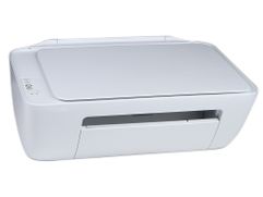 МФУ HP DeskJet 2320 7WN42B Выгодный набор + серт. 200Р!!! (837979)