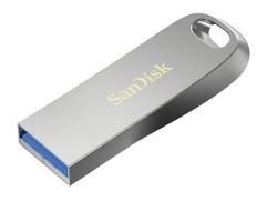 USB Flash Drive 64Gb - SanDisk Ultra Luxe USB 3.1 SDCZ74-064G-G46 (660201)