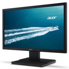Монитор Acer V206HQLAb (103236)