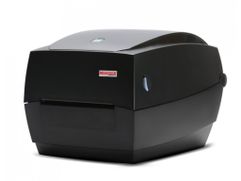 Принтер Mertech MPrint TLP100 Terra Nova 300 DPI (866496)