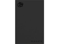 Жесткий диск Seagate FireCuda Gaming HDD 1Tb STKL1000400 (843449)