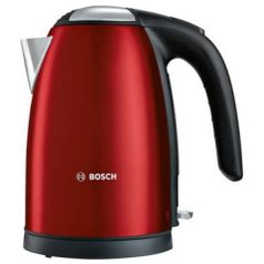 Bosch TWK 7809 (67325)