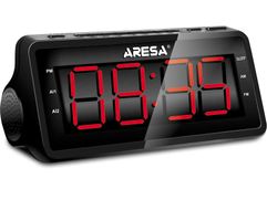 Часы Aresa AR-3903 (530773)
