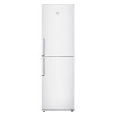 Холодильник Атлант XM-4423-000-N, двухкамерный, белый (996476)