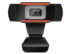 Вебкамера Palmexx PX/WEBCAM-1080P (784039)