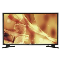 Телевизор Samsung UE32T5300AUXRU, 32", FULL HD (1403724)