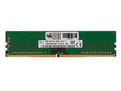 Модуль памяти Hynix DDR4 DIMM 2666MHz PC4-21300 CL19 - 8Gb HMA81GU6DJR8N-VKN0 (822363)