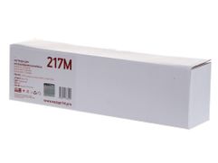 Картридж EasyPrint LB-217M Magenta для Brother HL-L3230CDW/DCP-L3550CDW/MFC-L3770CDW (812041)