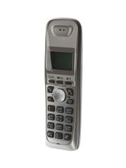 Радиотелефон Panasonic KX-TG2511 RUN (40496)