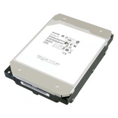 Жесткий диск Toshiba Enterprise Capacity MG07ACA14TE, 14ТБ, HDD, SATA III, 3.5" (1064324)