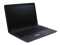 Ноутбук HP 255 G7 2V0F3ES (AMD Ryzen 3 3200U 2.6GHz/4096Mb/256Gb SSD/No ODD/AMD Radeon Vega 3/Wi-Fi/Cam/15.6/1920x1080/DOS) (865766)