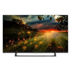 Телевизор Hisense 55A7300F, 55", Ultra HD 4K (1416510)
