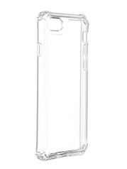 Чехол Vmax для APPLE iPhone SE 2020 Transparent V-697178 (826851)