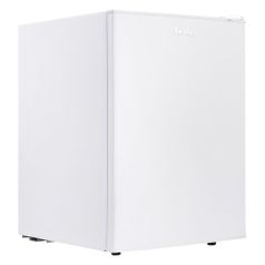 Холодильник TESLER RC-73, однокамерный, белый (1135044)