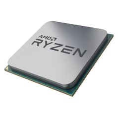 Процессор AMD Ryzen 7 5800X, SocketAM4, OEM [100-000000063] (1431182)