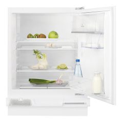 Встраиваемый холодильник ELECTROLUX ERN1300AOW белый (907525)