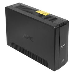 ИБП APC Back-UPS Pro BR900GI, 900ВA (589913)