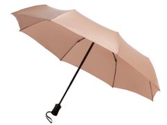 Зонт Indivo IronWalker 15057.00 (833794)