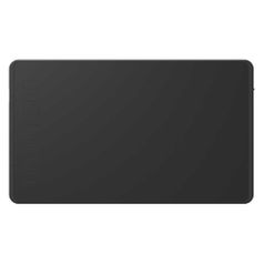 Графический планшет HUION Inspiroy H950P черный (1123788)