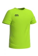 Спортивная футболка MW T-shirt Junior (10031279)