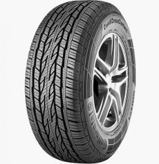 Continental ContiCrossContact LX2 (265/65/R17) (15478)