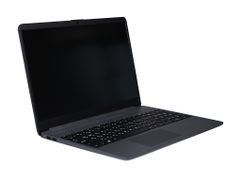 Ноутбук HP 15s-eq1318ur 3B2W6EA (AMD 3020E 1.2GHz/8192Mb/256Gb SSD/No ODD/AMD Radeon Graphics/Wi-Fi/Cam/15.6/1920x1080/Windows 10 64-bit) (857402)