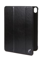 Чехол G-Case для APPLE iPad Air 10.9 (2020) Slim Premium Black GG-1310 (837944)