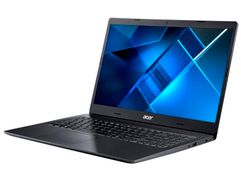 Ноутбук Acer Extensa EX215-31-C6FB NX.EFTER.00R (Intel Celeron N4020 1.1GHz/4096Mb/256Gb SSD/Intel HD Graphics 600/Wi-Fi/Bluetooth/Cam/15.6/1920x1080/Windows 10 Home 64-bit) (825304)
