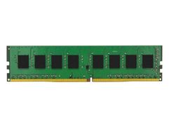 Модуль памяти Kingston DDR4 DIMM 2933Mhz PC23400 CL21 - 32Gb KVR29N21D8/32 (753487)