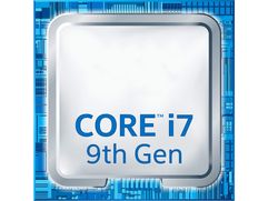 Процессор Intel Core i7-9700F Coffee Lake (3000MHz/LGA1151/L3 12288Kb) OEM (664809)