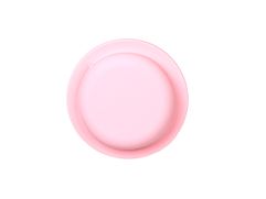 Чехол-липучка Red Line для APPLE AirTag Silicone Pink УТ000025687 (861160)