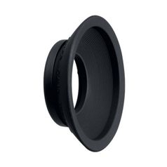 Аксессуар Betwix EC-DK19-N Eye Cup for Nikon D800 / D4 / D3x / D700 (141263)